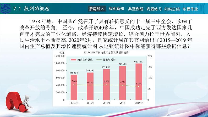 7.1数列的概念课件PPT03