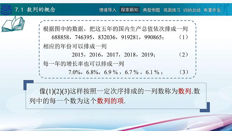 7.1数列的概念课件PPT04