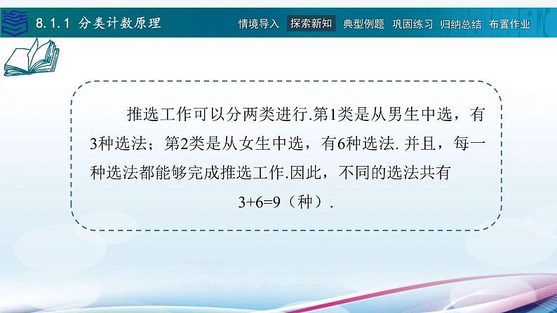 8.1计数原理课件PPT05