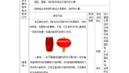 高教版（2021·十四五）基础模块 下册7.2 旋转体优质教案及反思
