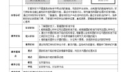 数学北师大版（2021）第六单元  直线与圆的方程6.8  圆的方程6.8.1  圆的标准方程教案及反思