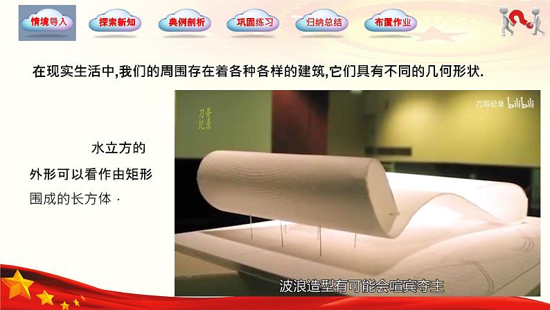 7.1.1 棱柱(同步课件,含动画演示)第2页