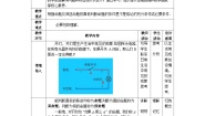 高教版（2021·十四五）拓展模块一（上册）1.1 充分条件和必要条件获奖教案