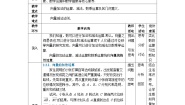高教版（2021·十四五）拓展模块一（上册）2.2.1 向量的加法运算优秀教案设计