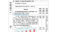 数学拓展模块一（下册）7.1 数列的概念优秀教学设计