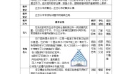 中职数学9.2 正态分布公开课教学设计