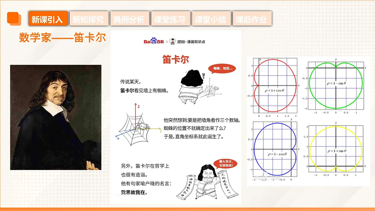 高教版2023修订版·高教版基础模块 6.2.1 直线的倾斜角与斜率 课件第7页