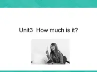 第1冊(cè)-Unit 3《How much is it》ppt課件2