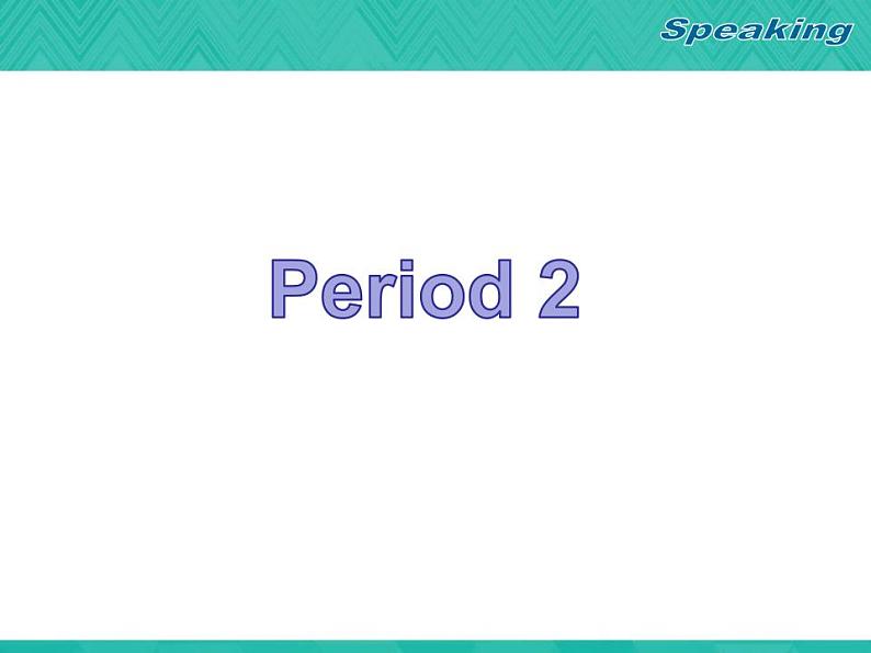 第3册-Unit 3《What courses do you offer》ppt课件601