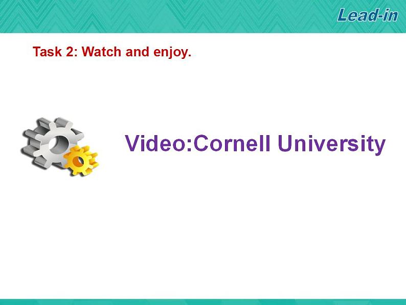 第3册-Unit 3《What courses do you offer》ppt课件604