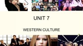 语文版（中职）拓展模块Listening教案配套ppt课件