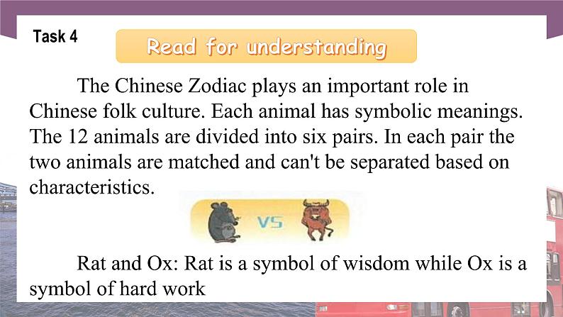 【中职专用】高中英语 语文版2021·基础模块3 Unit7ChineseZodiaeSignsPeriod1LanguageSkillsPractice课件07
