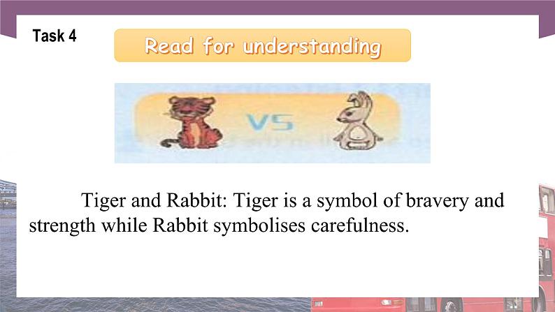 【中职专用】高中英语 语文版2021·基础模块3 Unit7ChineseZodiaeSignsPeriod1LanguageSkillsPractice课件08