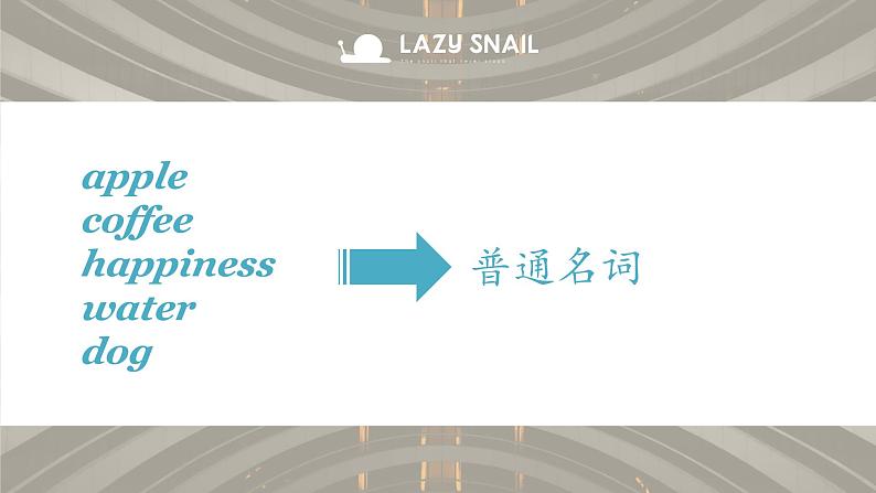 中职英语 高教版2021 基础模块1 Part03 Unit6 Food and Drinks课件第7页