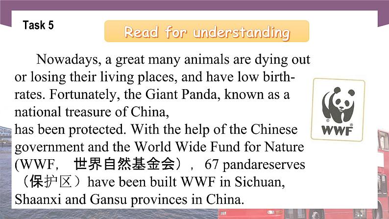 【同步备课】中职英语语文版2021基础模块2 Unit 10 Being a Volunteer 课件+教案+练习(多课时)08