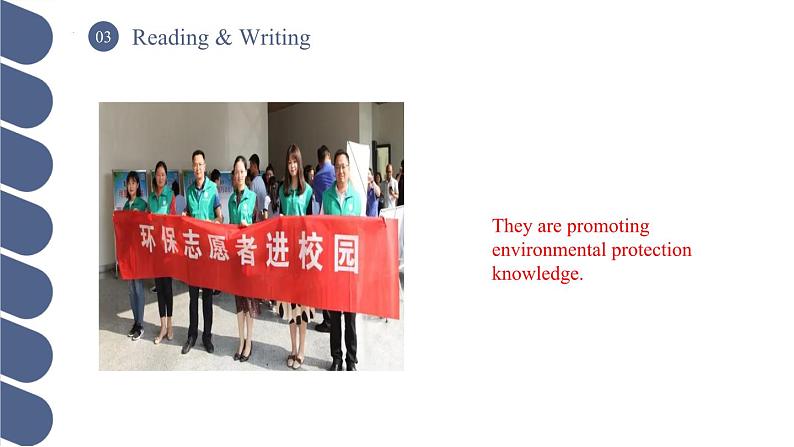 Unit 4 第2课时 Reading and Writing (1)【中职专用】(外研版2021·基础模块2)课件+教案+同步练习含答案07
