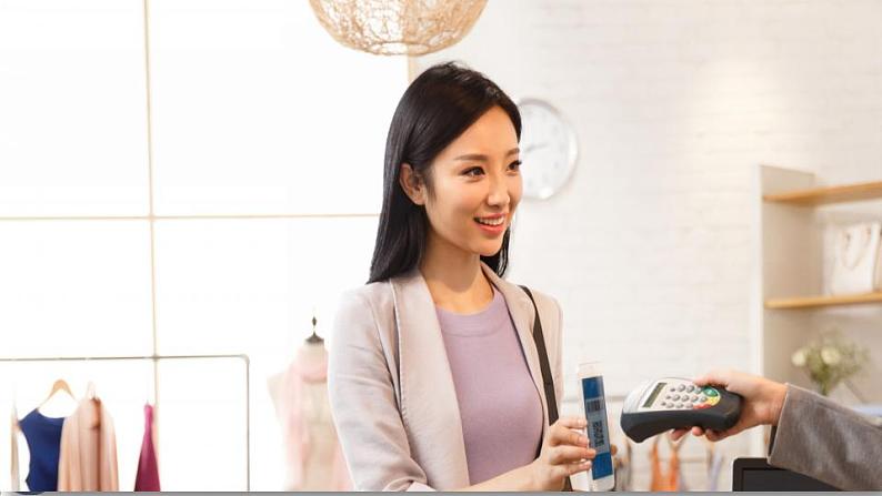 Unit 6 第4课时 For Better Performance【中职专用】(外研版2021基础模块2)课件+教案+同步练习含答案06