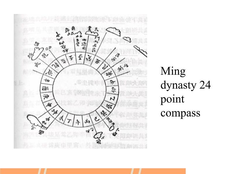 【语文版】中职英语拓展模块:Unit 7《Western Culture》ppt课件(2)08