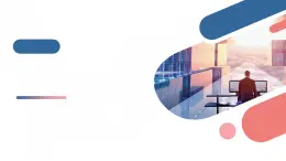 高教版2021中職英語(yǔ)職業(yè)模塊工科類-U3課件