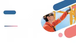 高教版2021中職英語(yǔ)職業(yè)模塊工科類-U5課件