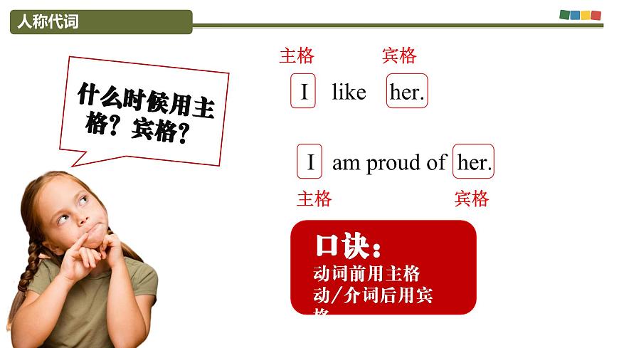 Part5 Unit3 Doing Our Part for the Environment 課件-【中職專用】高二英語同步精品課堂（高教版2021·拓展模塊）（2023修訂版）第5頁