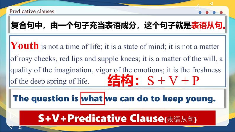 Part5 Unit5 New Technologies in Everyday Life课件-【中职专用】高二英语同步精品课堂(高教版2021·拓展模块)(2023修订版)06