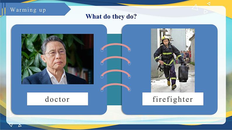 第1-2课时Listening & Speaking Unit 1 Personal and Family Life_课件 -【中职专用】高一英语同步精品课堂(高教版2023修订版·基础模块1)08