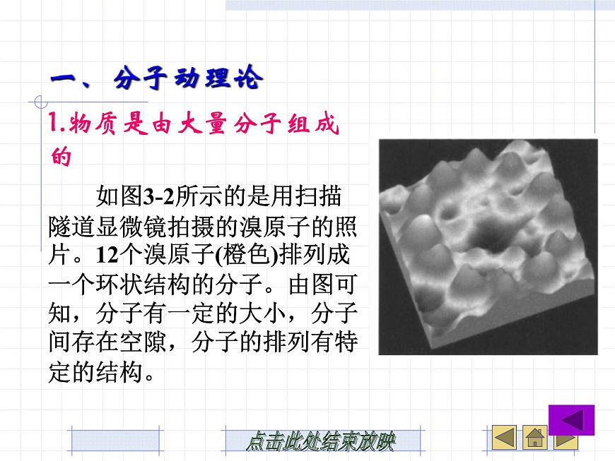 人教版物理（中職）：第三單元 熱現(xiàn)象及應(yīng)用 課件第3頁(yè)