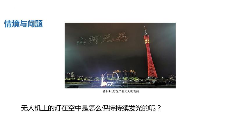 中职物理 (高教版电工电子类)同步备课 第五节 全电路欧姆定律及应用(课件)第2页