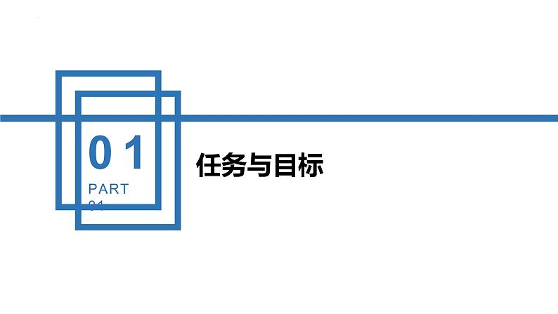 中职物理 (高教版电工电子类)同步备课 第三节 学生实验:设计制作简易潜望镜(课件)第4页