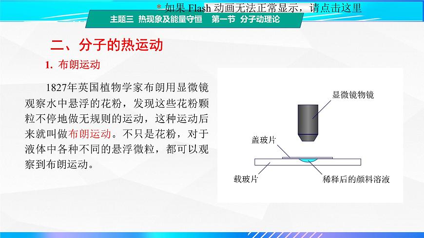 第一節(jié)+分子動理論（教學(xué)課件））-【中職專用】高中物理（高教版通用類）第8頁