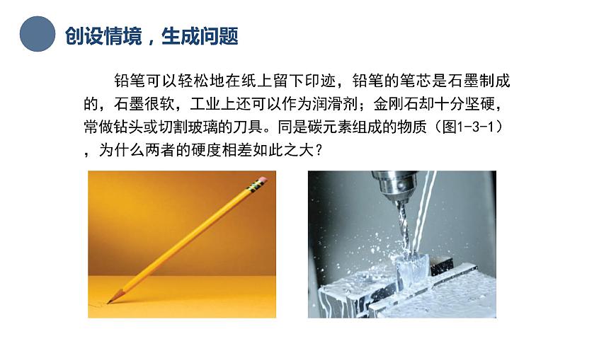 主題一 第三節(jié) 化學(xué)鍵（課件）【中職專用】高中化學(xué)（高教版2021加工制造類）第3頁