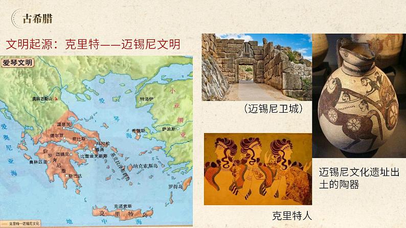 【中职专用】部编高教版2023 中职历史-世界历史第2课古代希腊罗马课件03