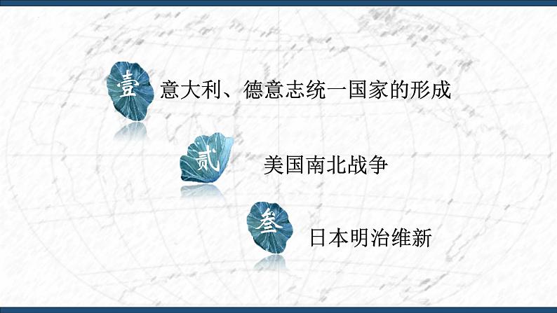 第12课 19世纪下半期资本主义的扩展(教学课件)中职专用《世界历史》(高教版2023基础模块)02