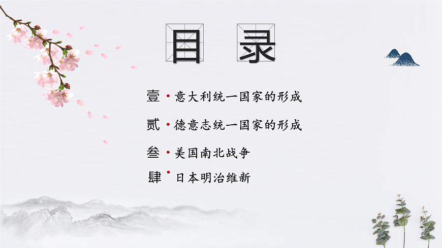 第12課_19世紀下半期資本主義的擴展【課件】第2頁
