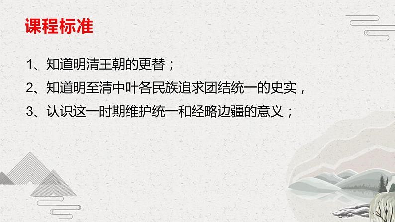 第12课+明朝的兴亡(课件)-【中职专用】《中国历史》魅力课堂教学三件套(高教版2023•基础模块)02