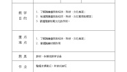 中职历史部编高教版(2023)中国历史第9课 隋唐时期的经济、科技与文化教学设计及反思