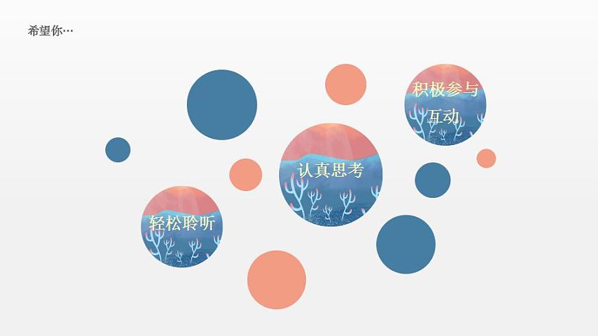 【2023部編高教版】中職政治 心理健康與職業(yè)生涯 第1課心理健康與職業(yè)生涯（課件）第2頁