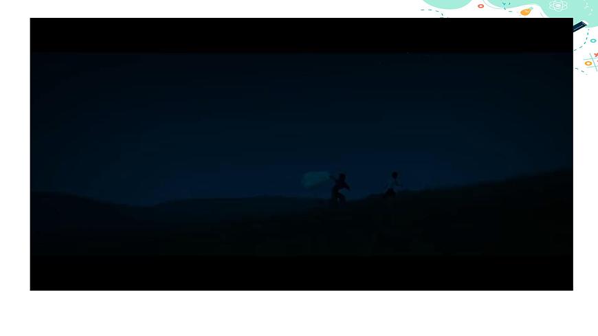 11.1  人民群眾創(chuàng)造歷史課件PPT第6頁