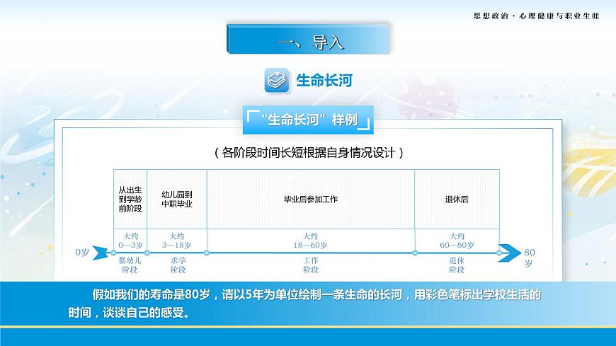 第8課第二框課件《化解沖突，促進和諧》-【中職專用】中職思想政治《心理健康與職業(yè)生涯》同步配套課件（高教版2023·基礎模塊）第4頁