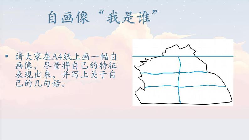 第3课《发现自我 完善自我》课件-【中职专用】《心理健康与职业生涯》同步课堂精品课件04