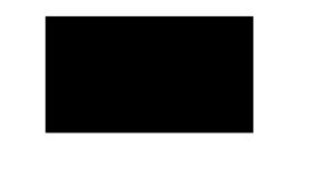 中职政治 (道德与法治)部编高教版(2023)哲学与人生第一单元 立足客观实际 树立人生理想第3课 追求人生理想教学演示课件ppt