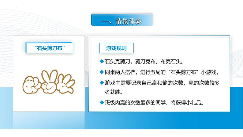 【中职专用】思想政治《心理健康与职业生涯》(高教版2023)4.1 认识挫折,直面困难(教学课件)第2页