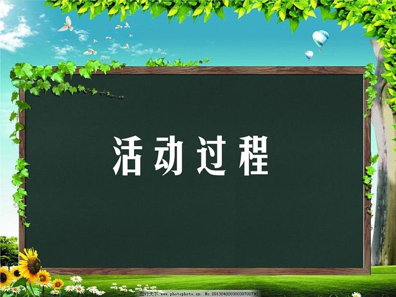 小班健康《我是自理小能手》PPT课件+教案+课后反思05
