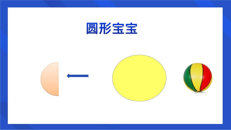 学前教育中班科学领域《有趣的形状宝宝》教案+PPT06
