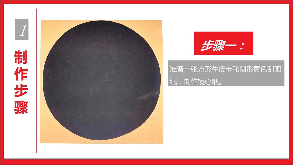 马头酒樽 少儿美术课件第7页