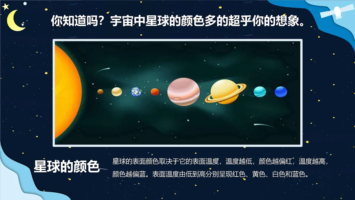 学前教育大班《快乐星球》课件第8页