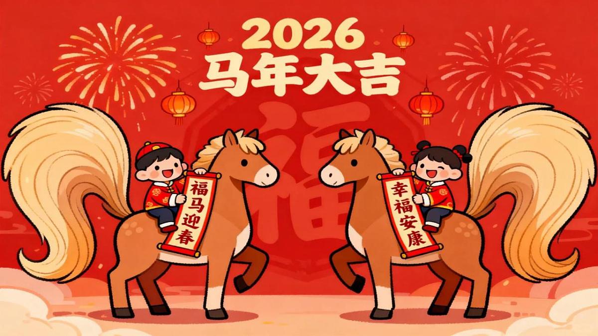 17839552第1页