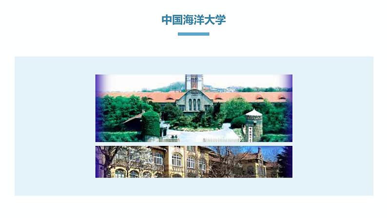 中小学生励志主题班会课件《奋斗成就人生梦想,努力点燃大学希望》第4页
