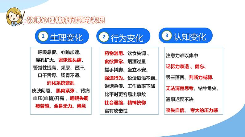 拒绝“内耗”,为“心”赋能课件PPT第8页